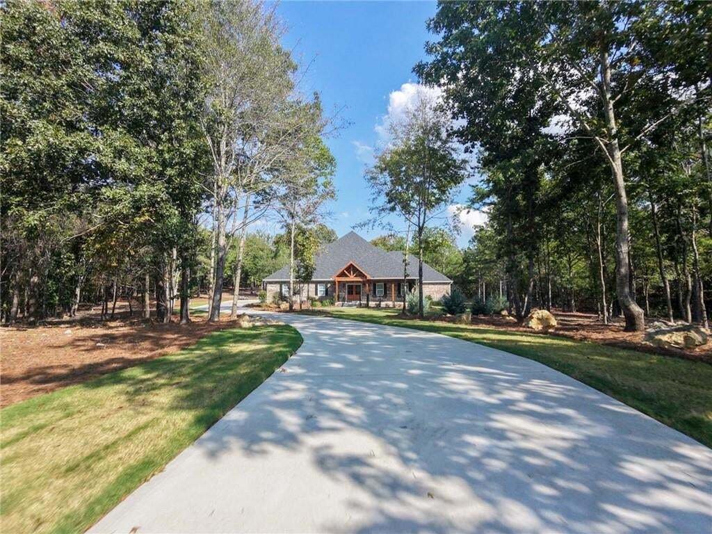 House in Rome, Georgia, United States 2 - 19139974