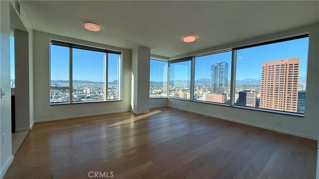 Condominio en Los Ángeles, California, Estados Unidos 1 - 19104638