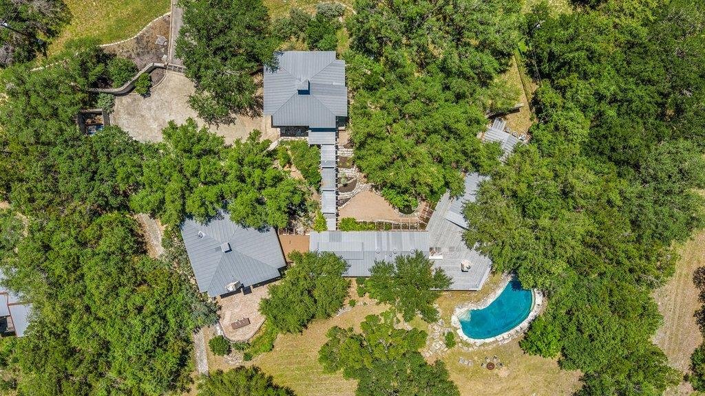 House in Spicewood, Texas, United States 2 - 19139402