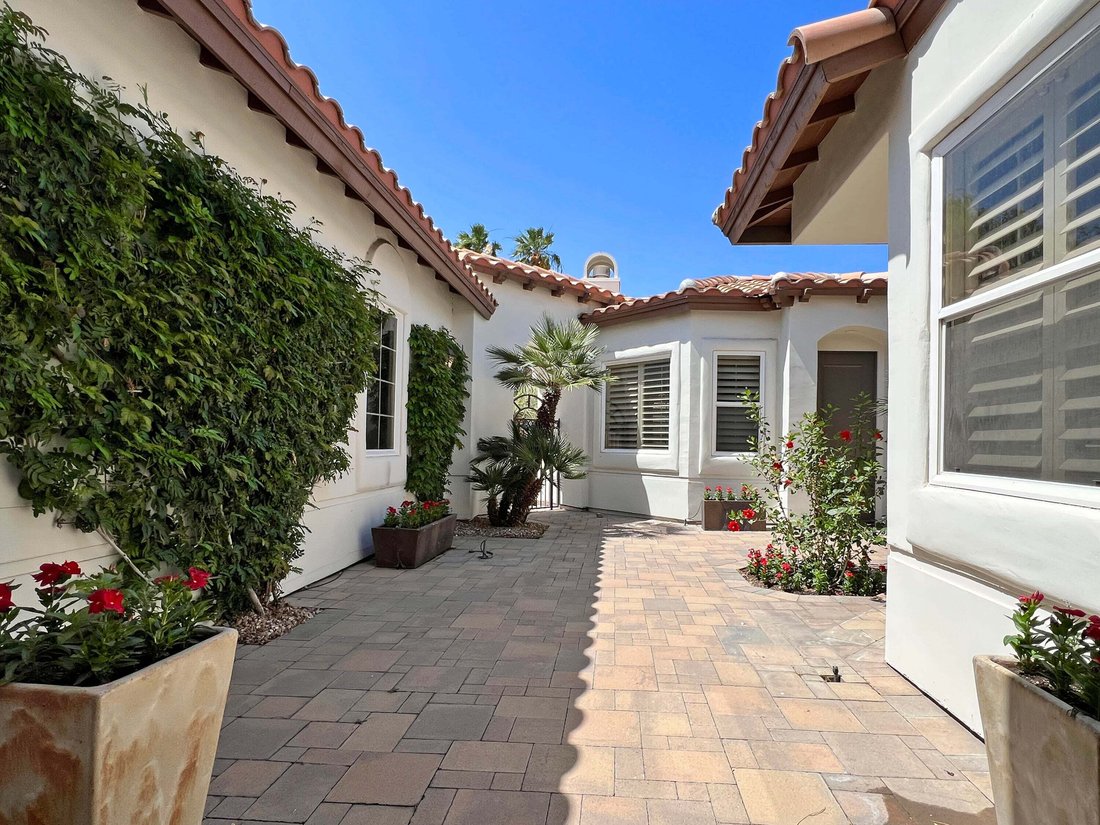 Haus in La Quinta, Kalifornien, Vereinigte Staaten 4 - 19139484