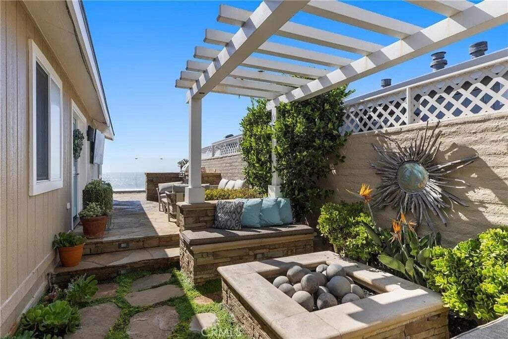 Altro a San Clemente, California, Stati Uniti 4 - 19140219