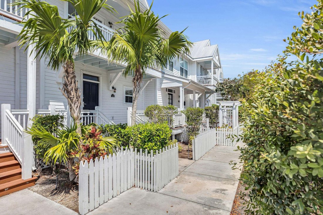 Residenza a Marathon, Florida, Stati Uniti 1 - 19139197