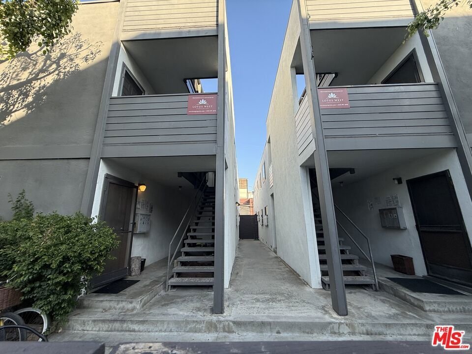 Altro a Los Angeles, California, Stati Uniti 1 - 19140184