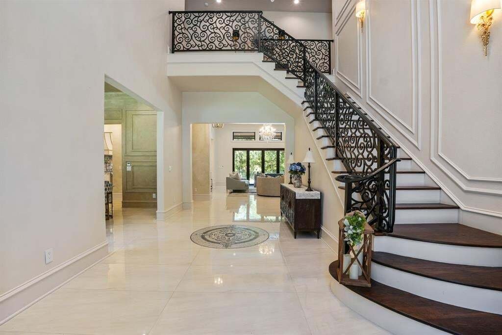 House in Tyler, Texas, United States 3 - 19140573