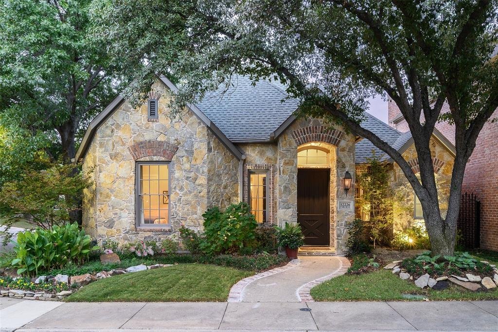 Haus in Dallas, Texas, Vereinigte Staaten 1 - 19140589