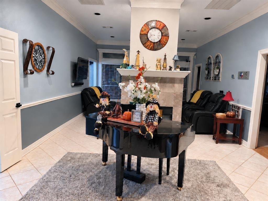House in Red Oak, Texas, United States 4 - 19140587
