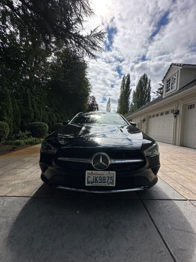 Coupe in Roseville, CA, United States 4 - 19141520