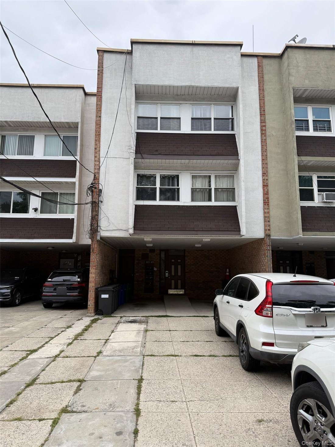 House in New York, New York, United States 1 - 19140043