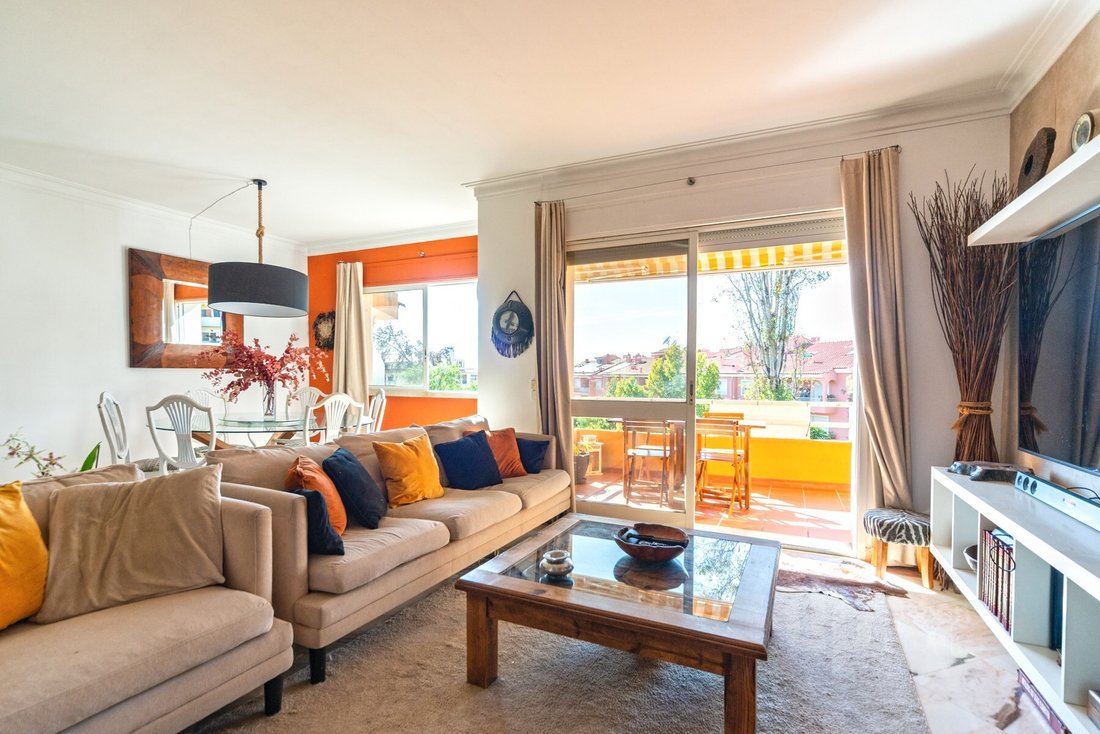 Apartment in Cascais e Estoril, Lisbon, Portugal 3 - 19141010