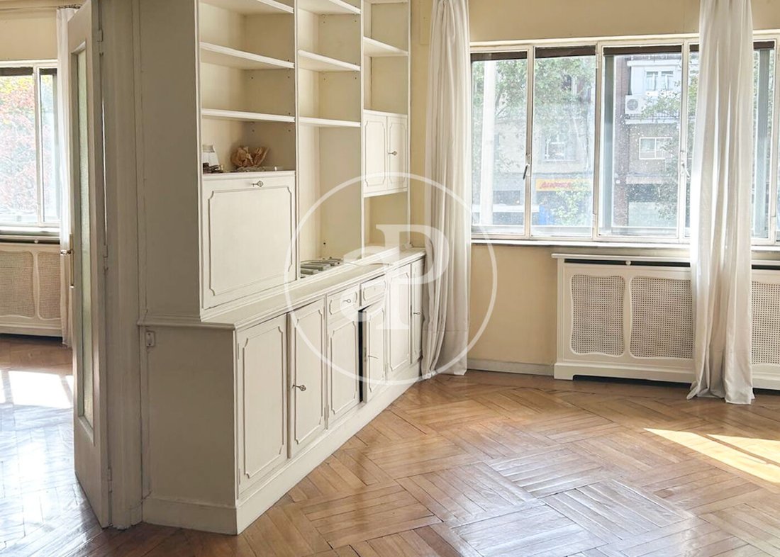 Appartement à Salamanque, Madrid, Espagne 1 - 19142981