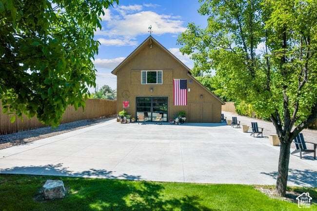 House in Provo, Utah, United States 1 - 19140109