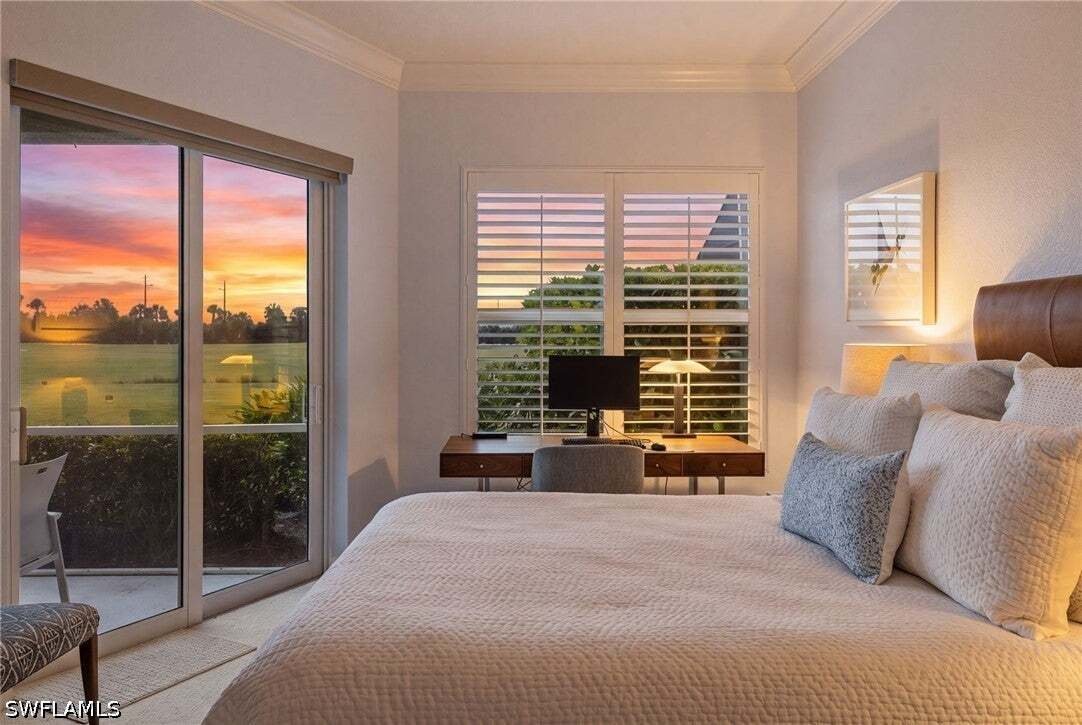 Casa en Naples, Florida, Estados Unidos 3 - 19139686