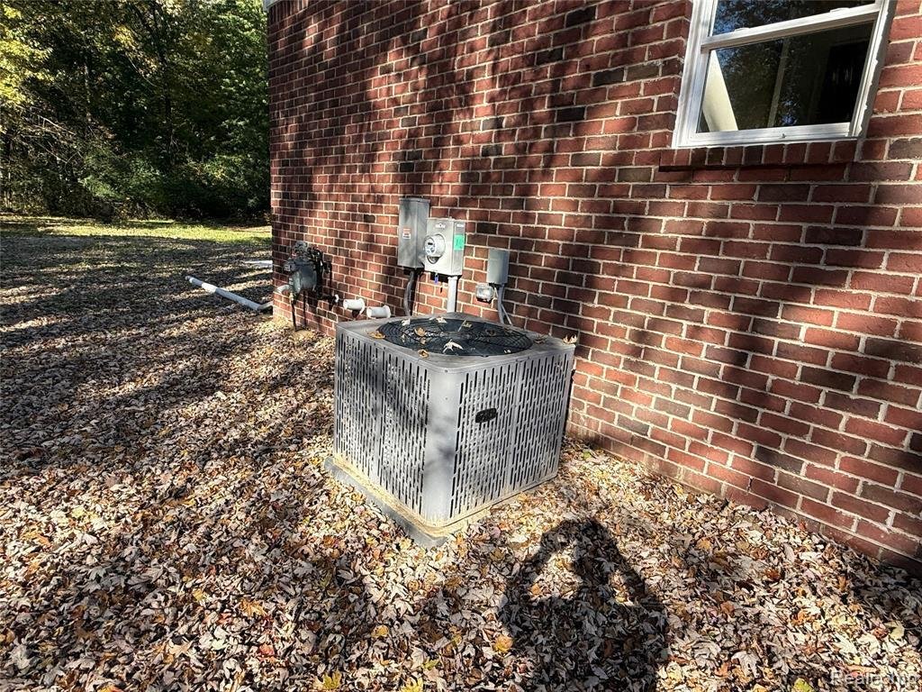 Haus in Farmington, Michigan, Vereinigte Staaten 5 - 18468899