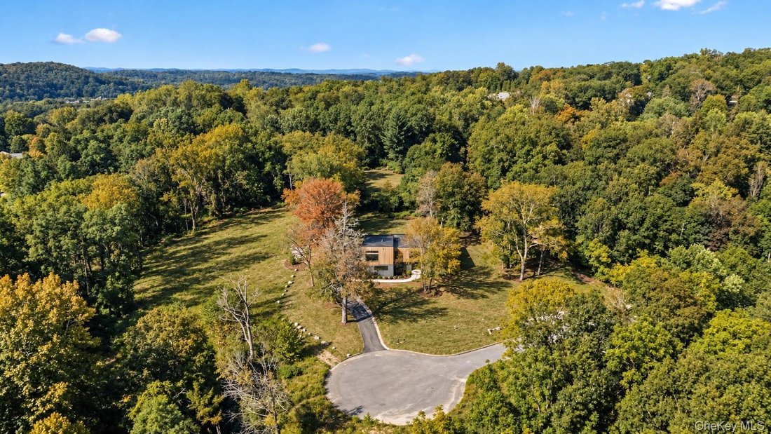 House in Mount Kisco, New York, United States 2 - 19140058