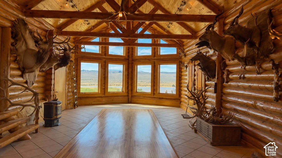 Casa a Wellington, Utah, Stati Uniti 2 - 19140122