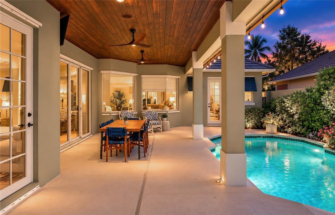 House in Vero Beach, Florida, United States 4 - 19139877