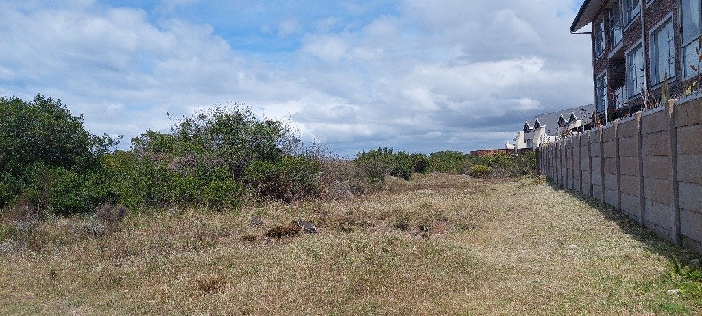 Land in Dana Bay, Western Cape, South Africa 2 - 19141799