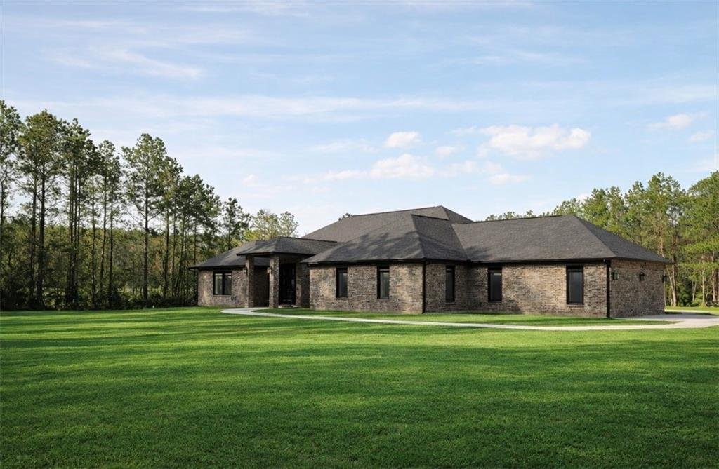 Maison à Hammond, Louisiane, États-Unis 5 - 19140077