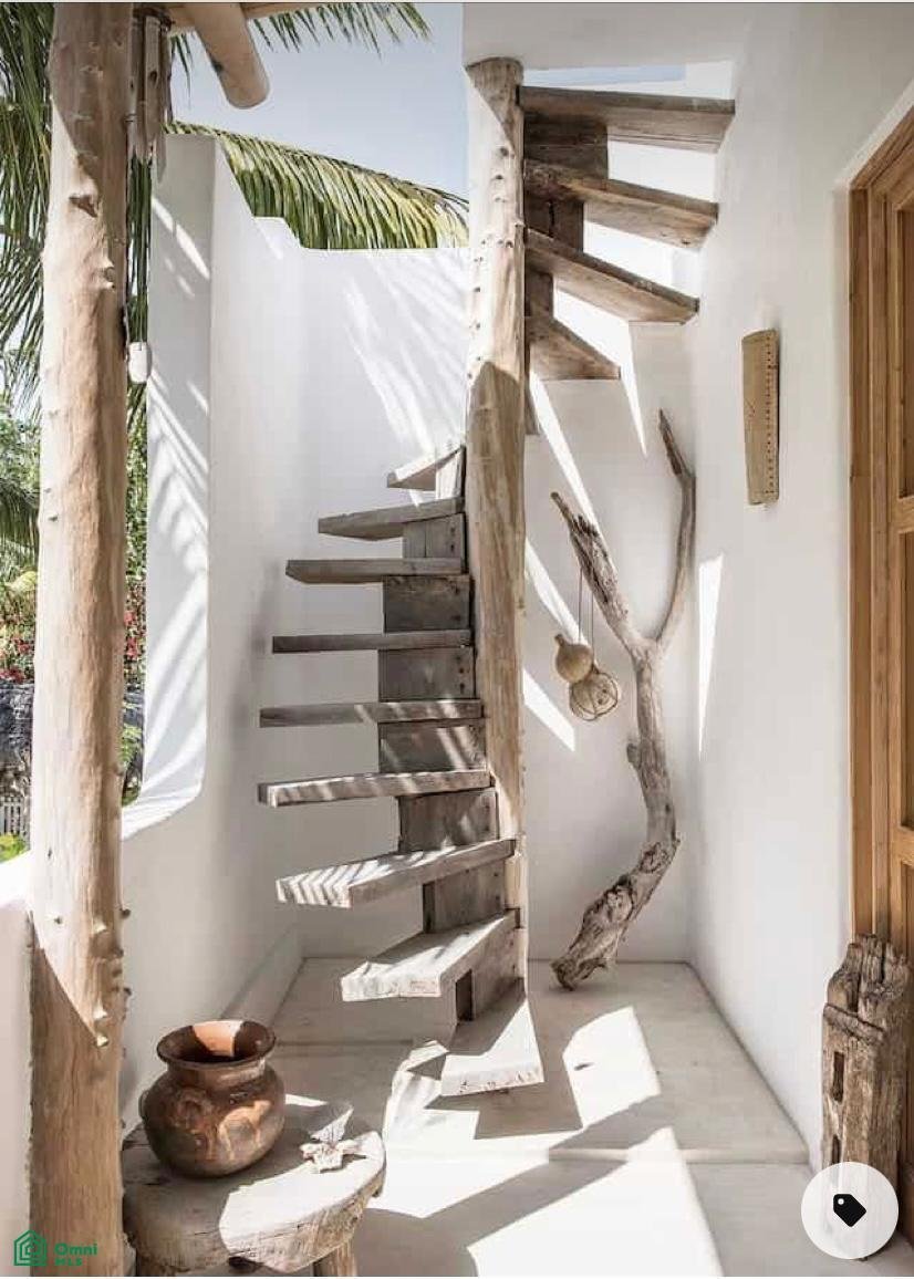 Casa en Alma Tulum Hotel, Quintana Roo, México 2 - 18060322