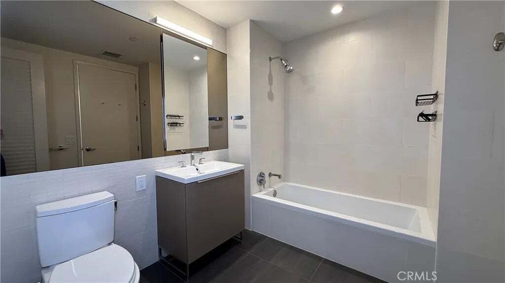 Condominio en Los Ángeles, California, Estados Unidos 4 - 19104638
