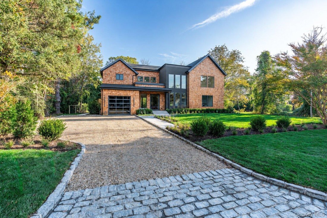 House in Southold, New York, United States 1 - 19140776
