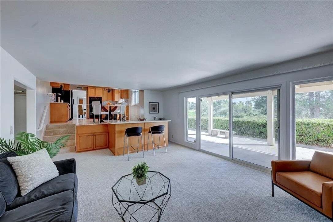 House in Yorba Linda, California, United States 5 - 19142827