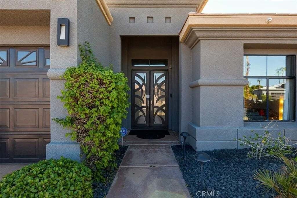 Casa en Palm Desert, California, Estados Unidos 4 - 19140242