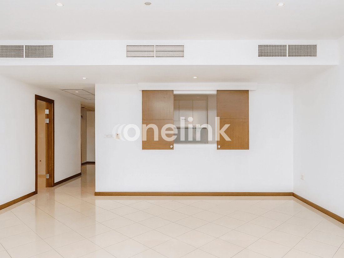 Appartamento a Dubai Festival City, Emirato di Dubai, Emirati Arabi Uniti 1 - 19143081