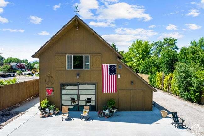 House in Provo, Utah, United States 2 - 19140109