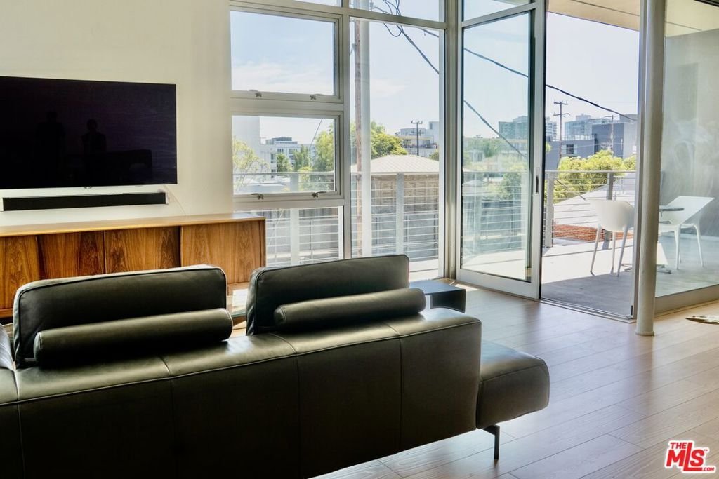 Condominio a Marina del Rey, California, Stati Uniti 5 - 19140147