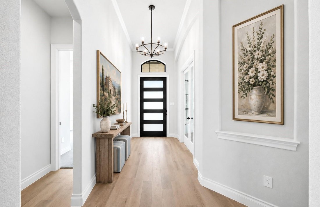House in Houston, Texas, United States 2 - 19140451