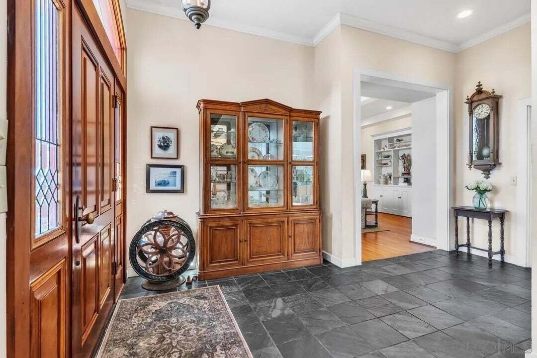 House in Coronado, California, United States 5 - 19140289