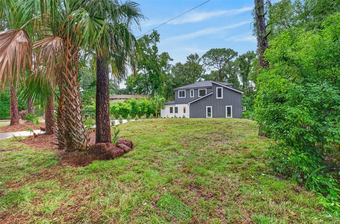 Casa a Winter Springs, Florida, Stati Uniti 4 - 19142703