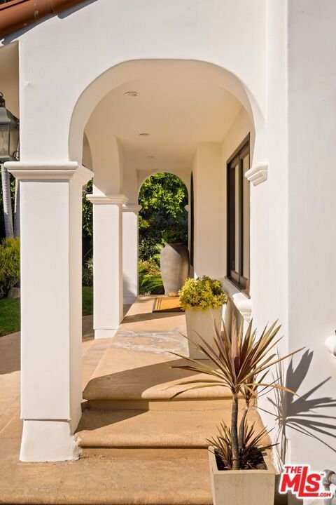 House in West Hollywood, California, United States 2 - 19140214