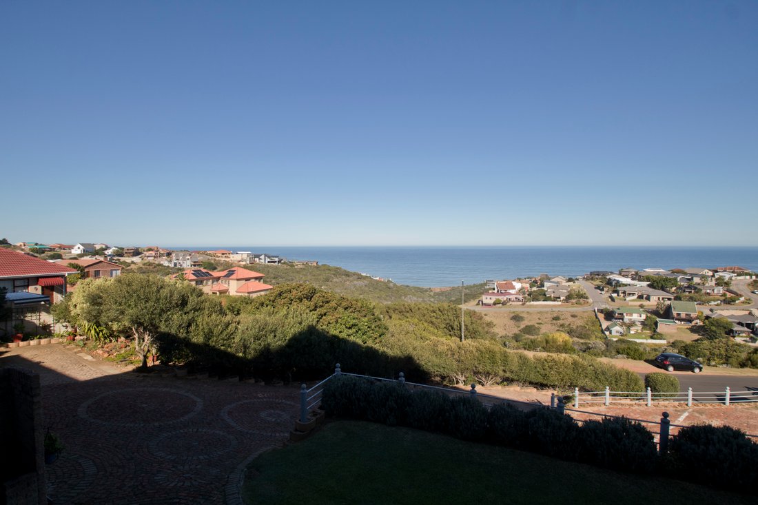 Dana Bay, Western Cape, South Africa 2 - 19141821
