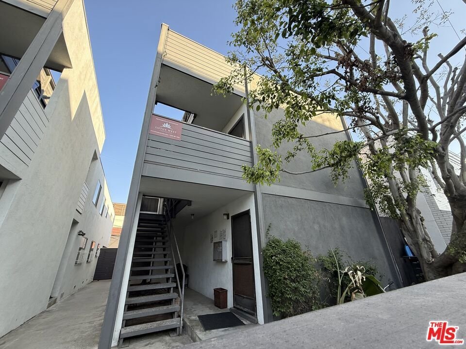 Altro a Los Angeles, California, Stati Uniti 5 - 19140184