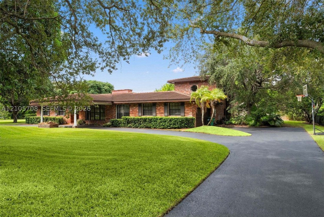 House in Coral Gables, Florida, United States 3 - 19139305