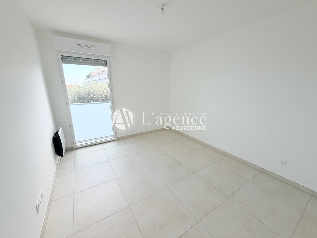 Appartement à Saint-Laurent-du-Var, Provence-Alpes-Côte d'Azur, France 5 - 19140718