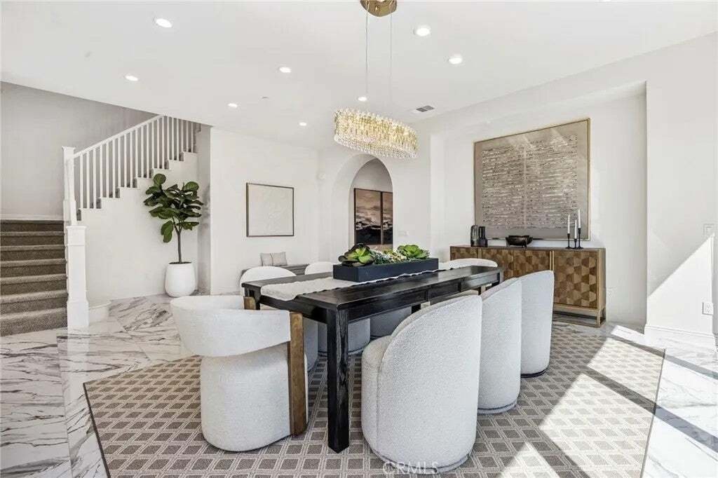 House in Trabuco Canyon, California, United States 4 - 19142829