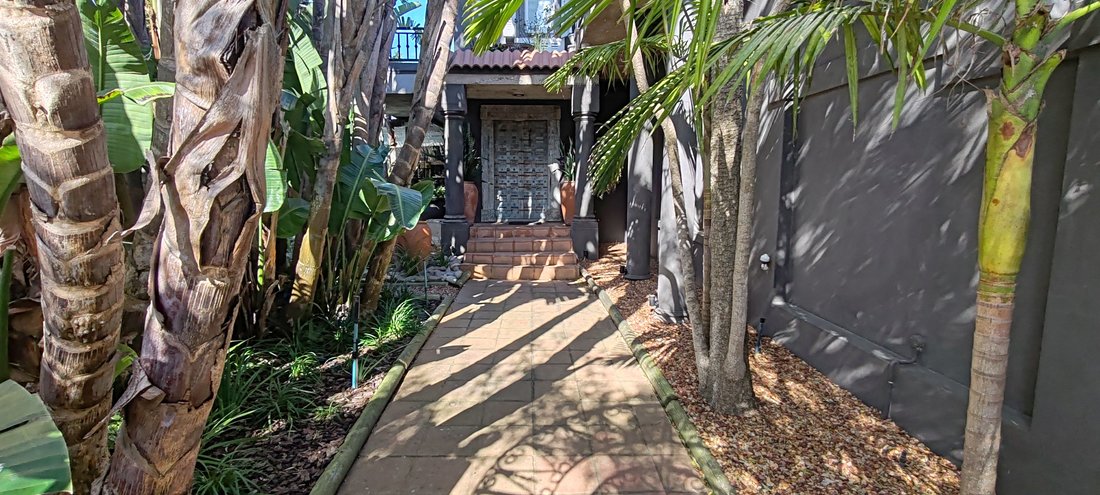 House in Mossel Bay Central, Western Cape, South Africa 3 - 19141822