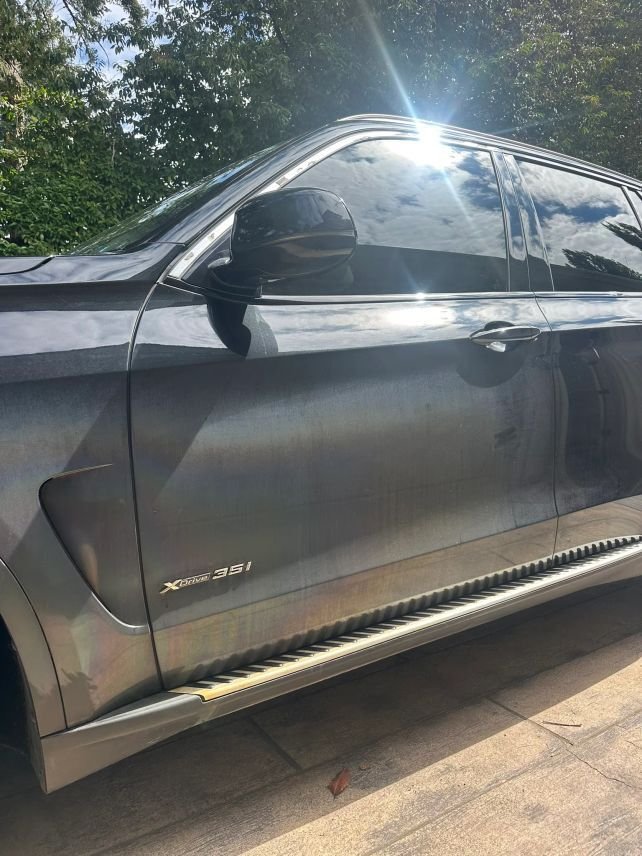 Suv in Roseville, CA, United States 5 - 19141535