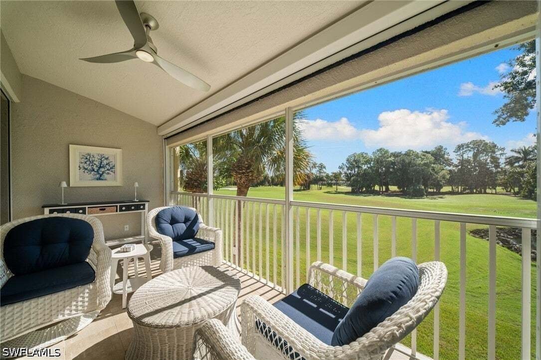 Condominio a Naples, Florida, Stati Uniti 3 - 19139627