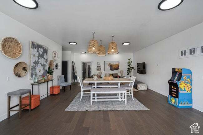 House in Provo, Utah, United States 4 - 19140109