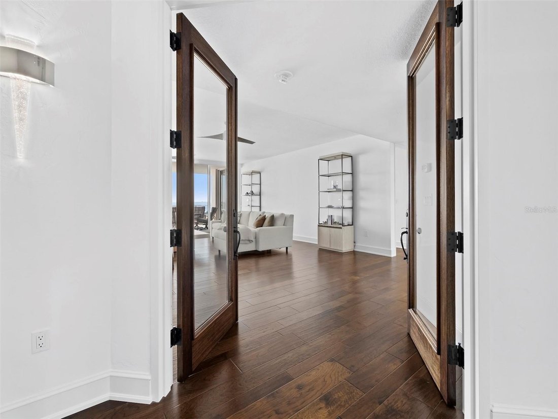 Condominio a Longboat Key, Florida, Stati Uniti 3 - 19139903