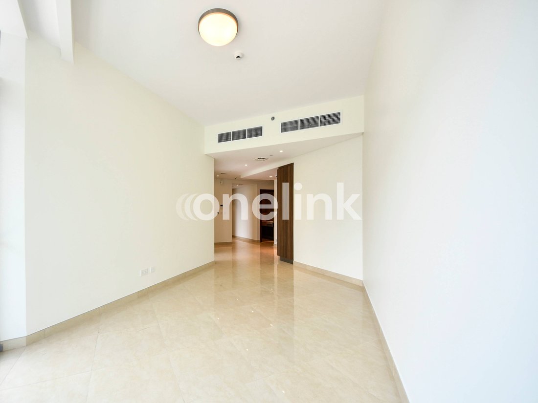Appartamento a Centro di Dubai, Emirato di Dubai, Emirati Arabi Uniti 5 - 19142999