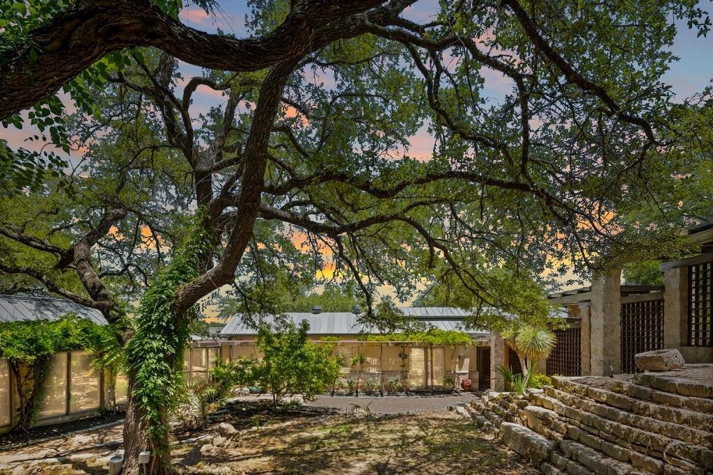 House in Spicewood, Texas, United States 5 - 19139402