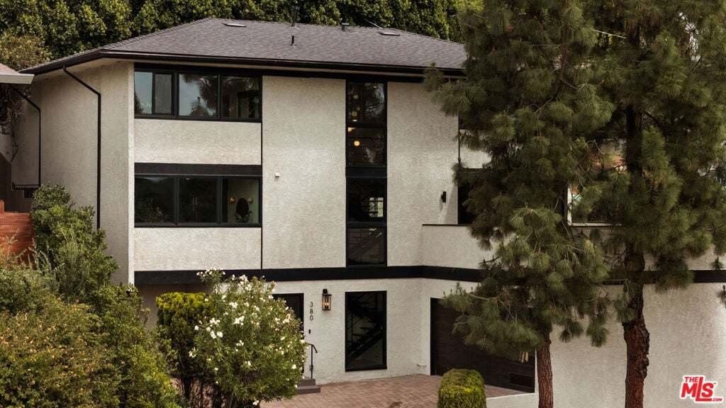Casa en Altadena, California, Estados Unidos 1 - 19140208