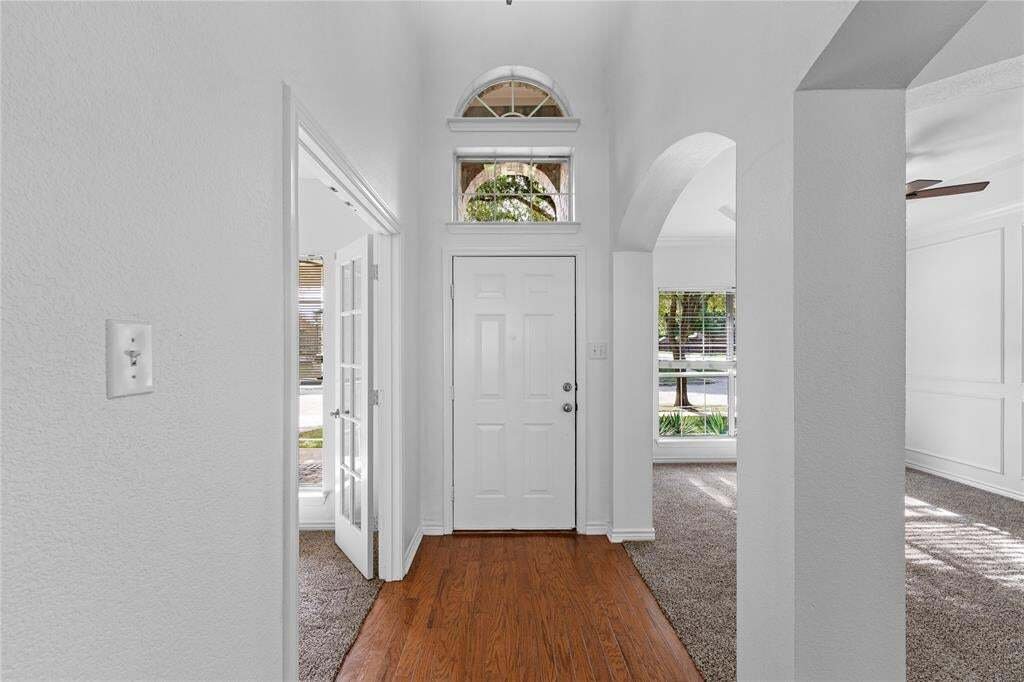 House in Fort Worth, Texas, United States 4 - 19140555