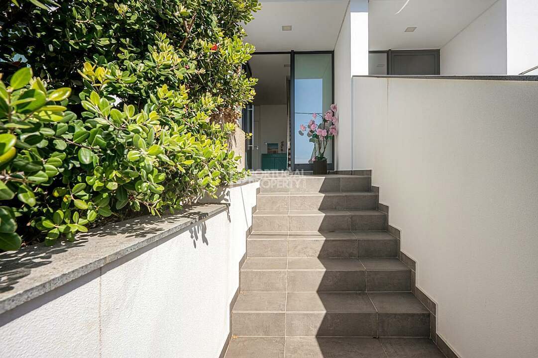 Villa in Sao Roque, Madeira, Portugal 2 - 19139645