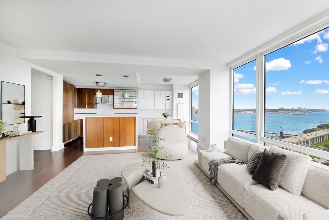 Condo in New York, New York, United States 2 - 19140757